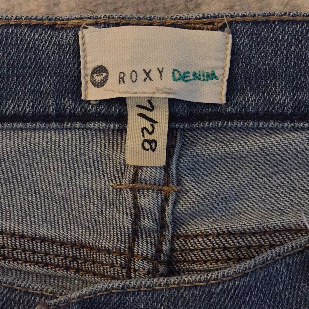 Jeans - Picture 7 of 7